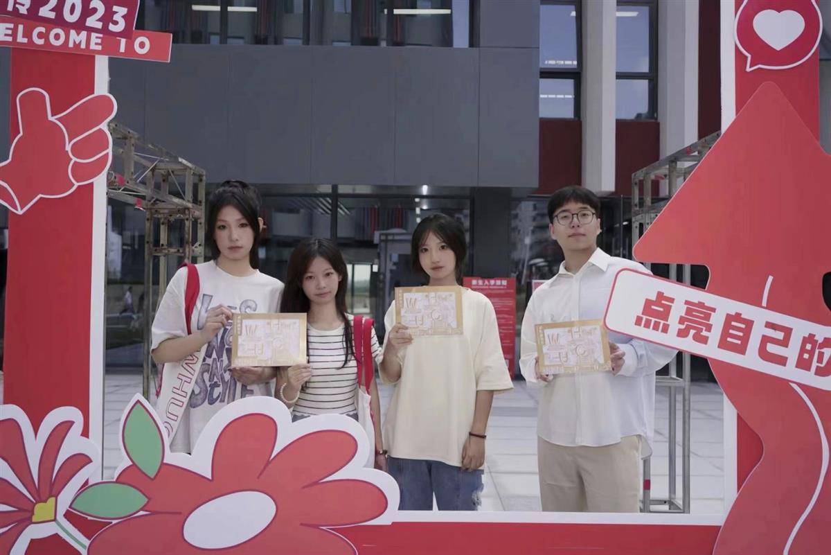 吉祥博可靠吗